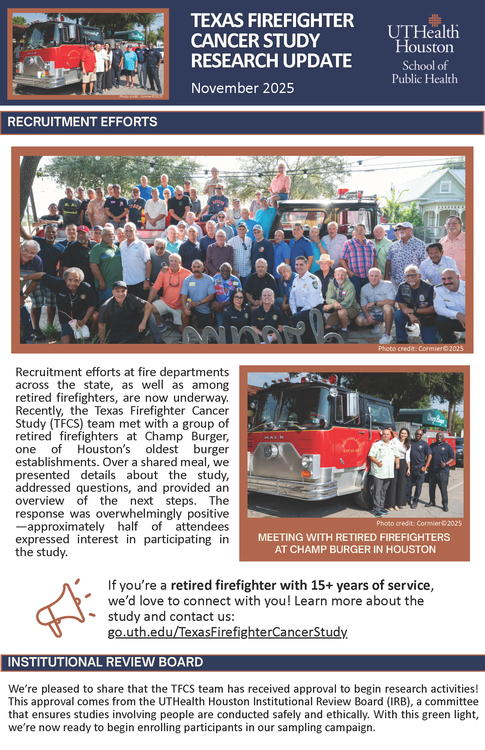 Nov2025_ TXFirefighterNewsletter.png